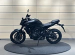 Angebot Yamaha MT-07