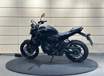 Angebot Yamaha MT-07