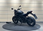 Angebot Yamaha MT-07