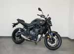 Angebot Yamaha MT-07 35kW