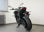 Angebot Yamaha MT-07 35kW