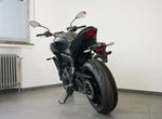 Angebot Yamaha MT-07 35kW