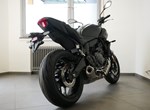 Angebot Yamaha MT-07 35kW