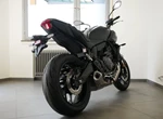 Angebot Yamaha MT-07 35kW