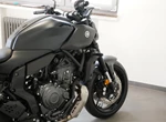 Angebot Yamaha MT-07 35kW