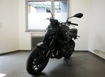 Angebot Yamaha MT-07 35kW