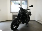 Angebot Yamaha MT-07 35kW