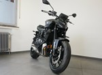 Angebot Yamaha MT-07 35kW