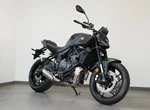 Angebot Yamaha MT-07 35kW