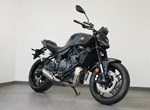 Angebot Yamaha MT-07 35kW