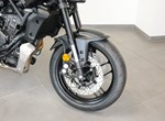 Angebot Yamaha MT-07 35kW