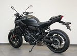 Angebot Yamaha MT-07 35kW
