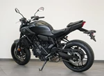 Angebot Yamaha MT-07 35kW