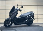 Angebot Yamaha NMAX 125