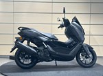 Angebot Yamaha NMAX 125
