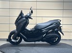 Angebot Yamaha NMAX 125