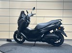Angebot Yamaha NMAX 125
