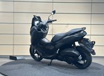 Angebot Yamaha NMAX 125