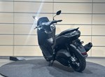 Angebot Yamaha NMAX 125