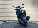 Angebot Yamaha NMAX 125
