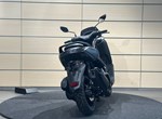 Angebot Yamaha NMAX 125