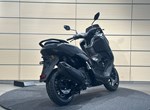 Angebot Yamaha NMAX 125