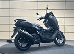 Angebot Yamaha NMAX 125