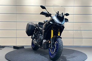 Angebot Yamaha Tracer 7 GT