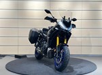 Angebot Yamaha Tracer 7 GT
