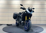 Angebot Yamaha Tracer 7 GT