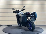 Angebot Yamaha Tracer 7 GT