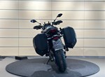Angebot Yamaha Tracer 7 GT