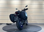 Angebot Yamaha Tracer 7 GT