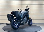 Angebot Yamaha Tracer 7 GT