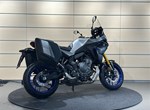 Angebot Yamaha Tracer 7 GT