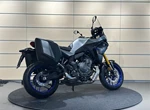 Angebot Yamaha Tracer 7 GT