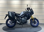 Angebot Yamaha Tracer 7 GT