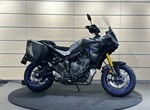 Angebot Yamaha Tracer 7 GT