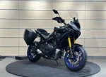 Angebot Yamaha Tracer 7 GT
