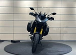 Angebot Yamaha Tracer 7 GT
