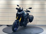 Angebot Yamaha Tracer 7 GT