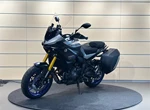 Angebot Yamaha Tracer 7 GT