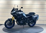 Angebot Yamaha Tracer 7 GT
