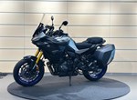 Angebot Yamaha Tracer 7 GT