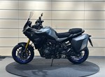 Angebot Yamaha Tracer 7 GT