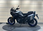 Angebot Yamaha Tracer 7 GT