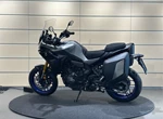 Angebot Yamaha Tracer 7 GT