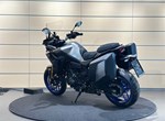 Angebot Yamaha Tracer 7 GT
