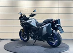 Angebot Yamaha Tracer 7 GT