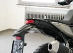 Angebot Yamaha Tenere 700 (Low)